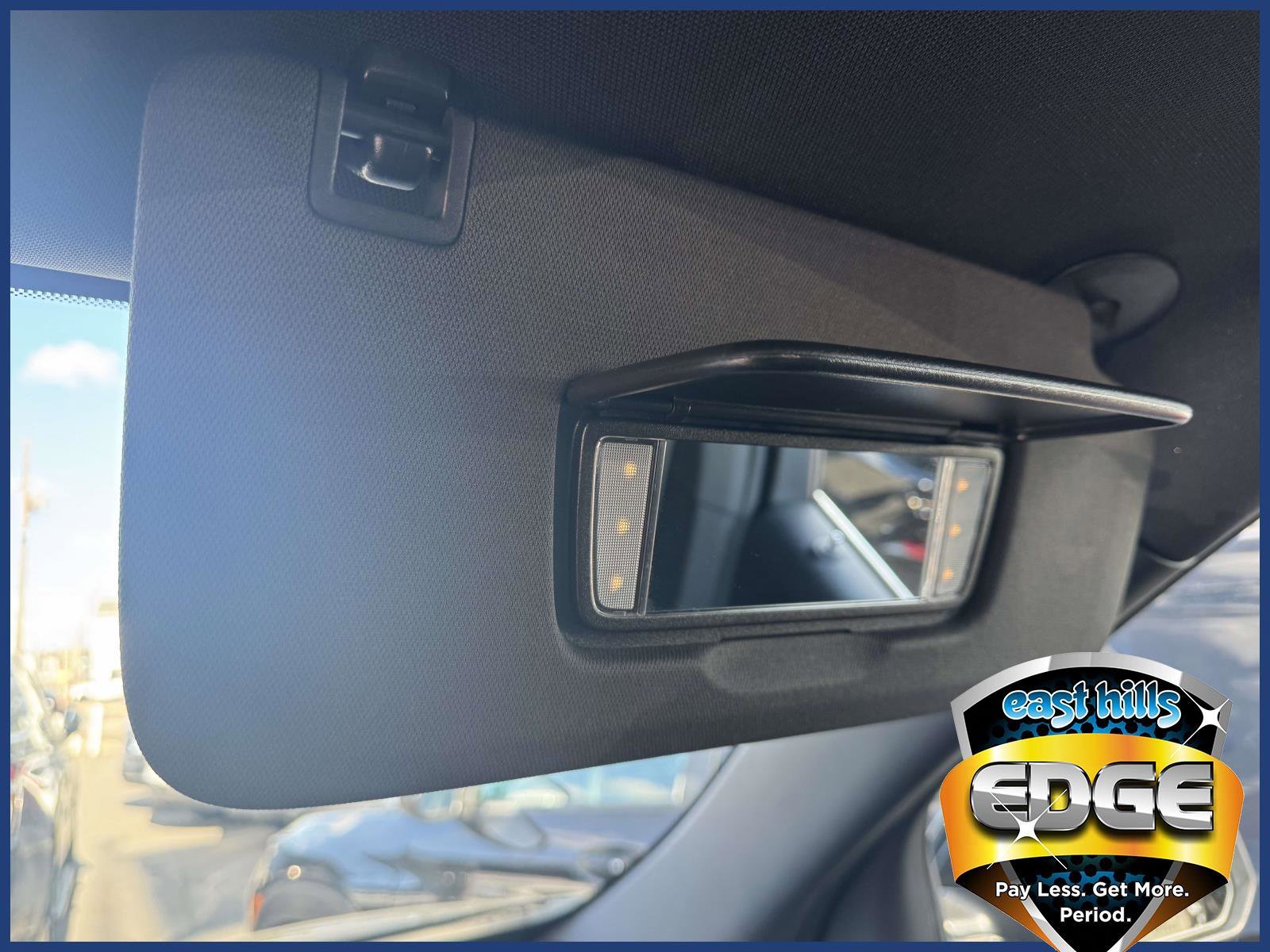 2023 Chevrolet Traverse 1LT - Photo 29