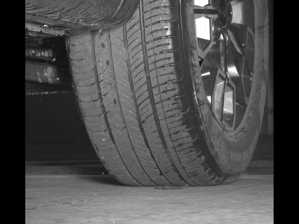 Certified Used 2023 Gray Hyundai SEL Premium image 18