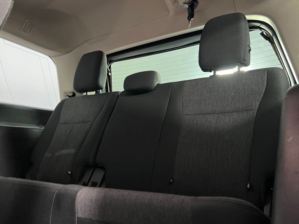 2024 Ford Expedition XLT - Photo 28