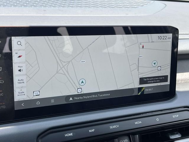 New 2027 Ebony Black Kia X-LINE SX image 17
