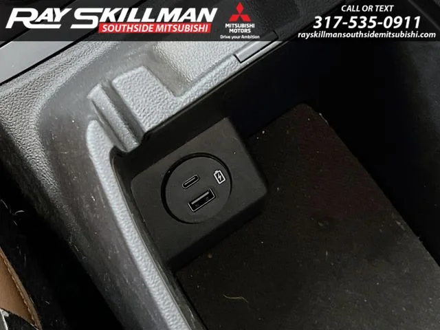 Used 2021 Blue Ford Outer Banks image 33