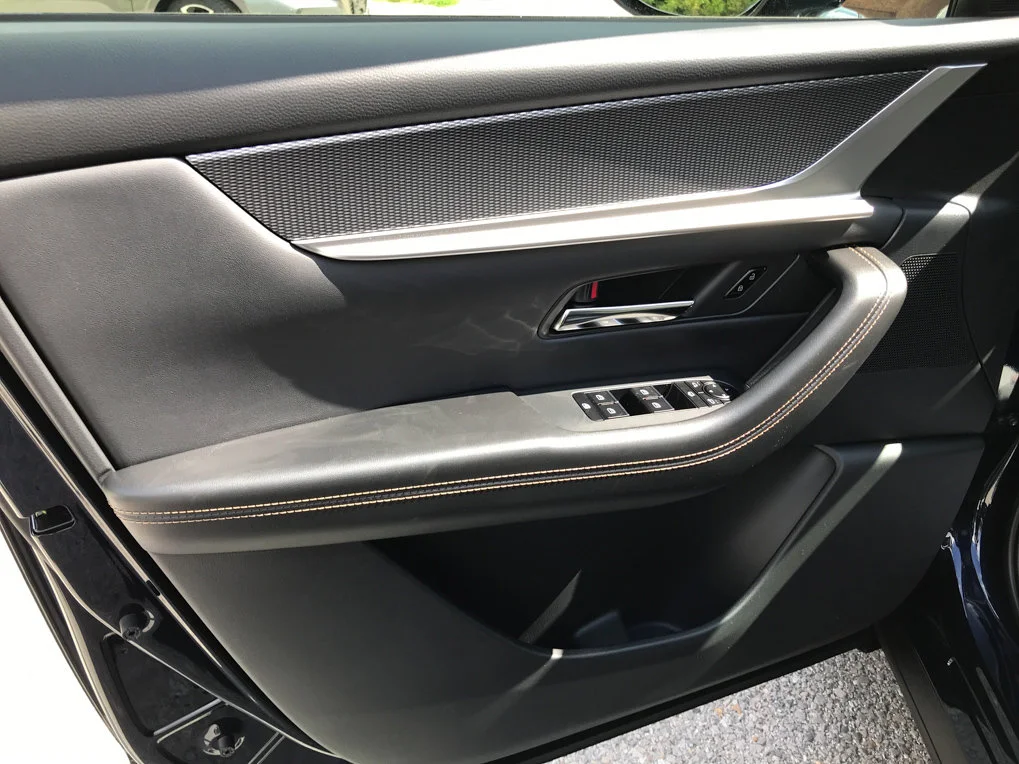 New 2026 Mazda CX-90 Premium Sport