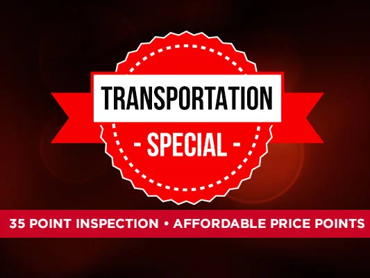 Used 2016 Ivory 3-Coat Dodge Citadel image 2