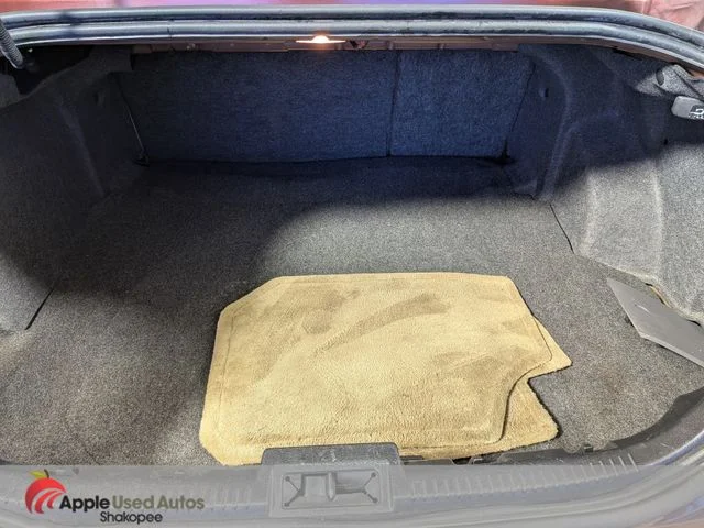 Used 2012 Brown Ford SEL image 8
