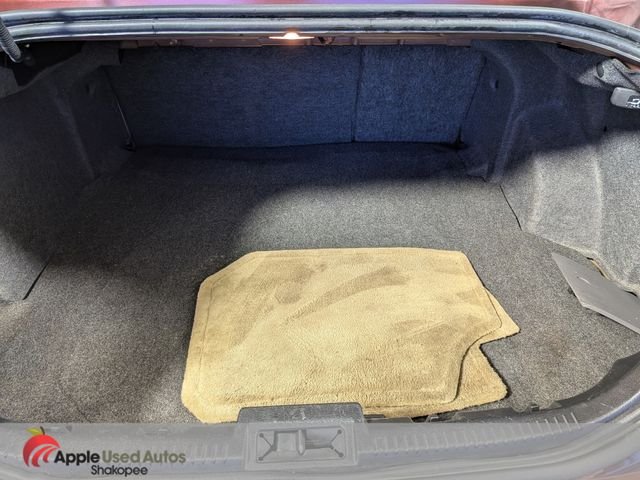 Used 2012 Brown Ford SEL image 8