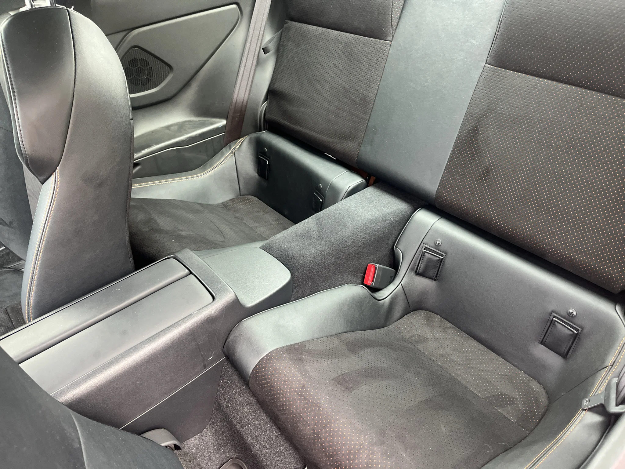 Certified Used 2023 Solar Toyota 10th Anniversary Special Edition image 21