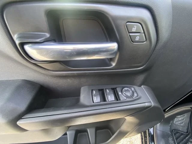 New 2026 Onyx Black GMC Pro image 13
