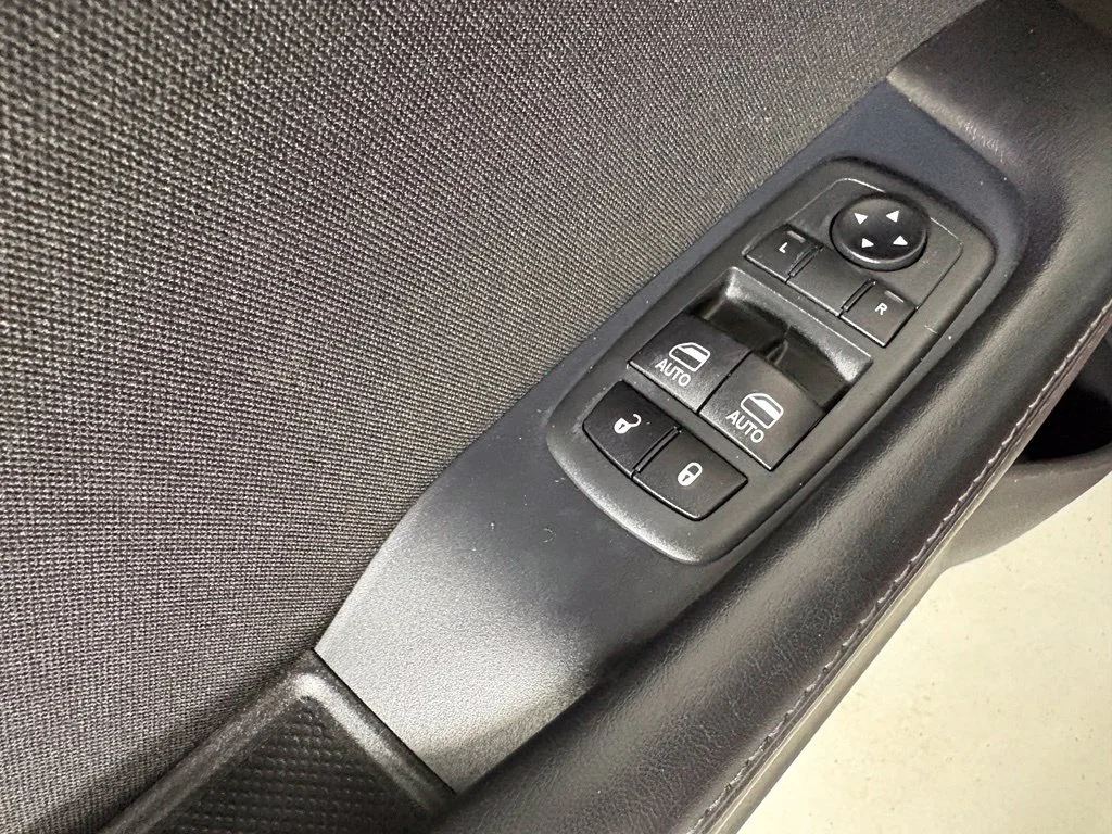 Used 2019 Red Dodge R/T image 19