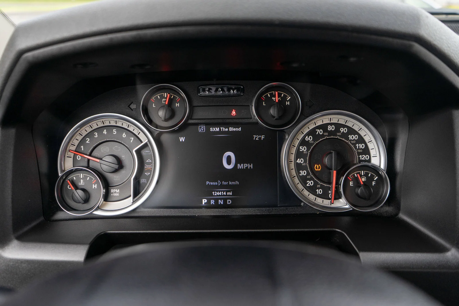 Photo 13