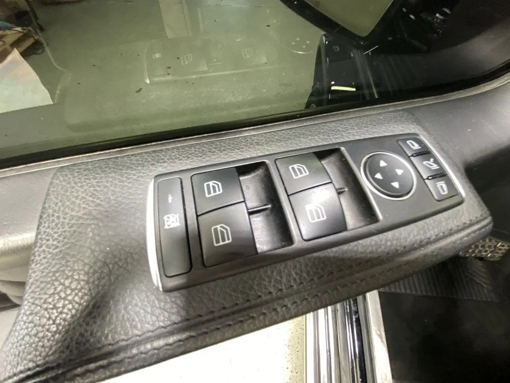2016 Mercedes-Benz G-Class AMG G63 - Photo 31