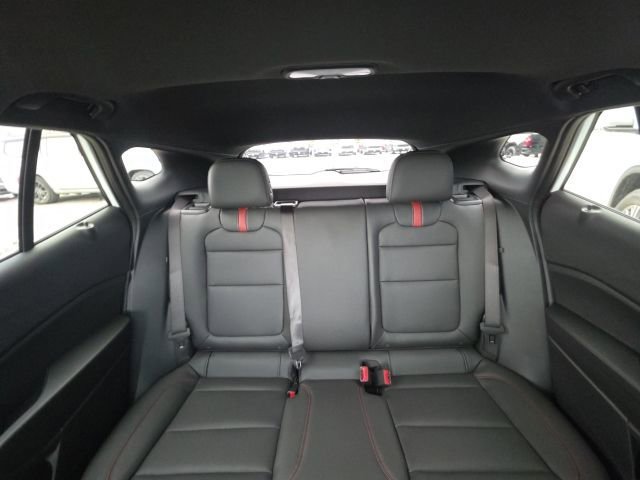 2026 Chevrolet Trax RS - Photo 28