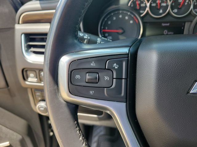 car-gallery-23