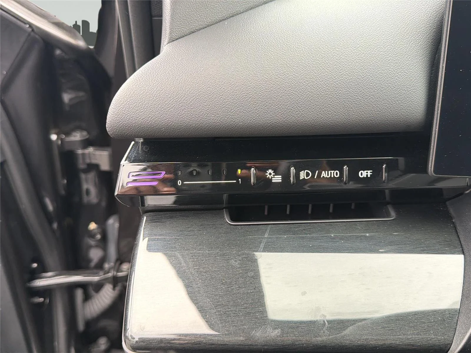 2026 BMW 5 Series 530i - Photo 12