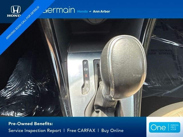 Used 2017 Sky Buick Premium image 58