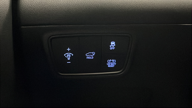 Used 2024 White Pearl Hyundai N Line image 35