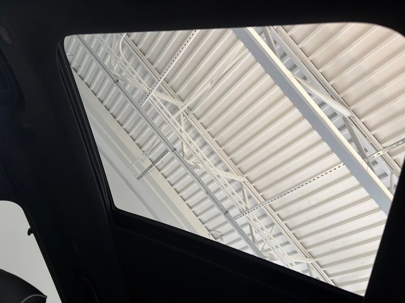 Used 2025 White Jeep Summit image 38