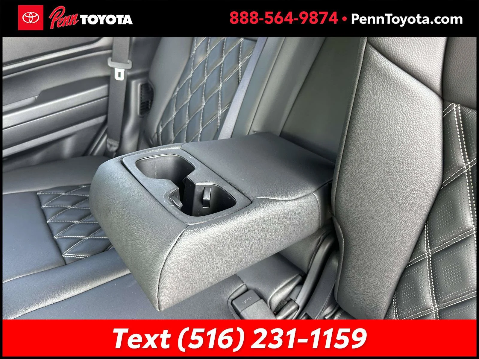 Used 2025 ICE CAP Toyota 1958 image 64