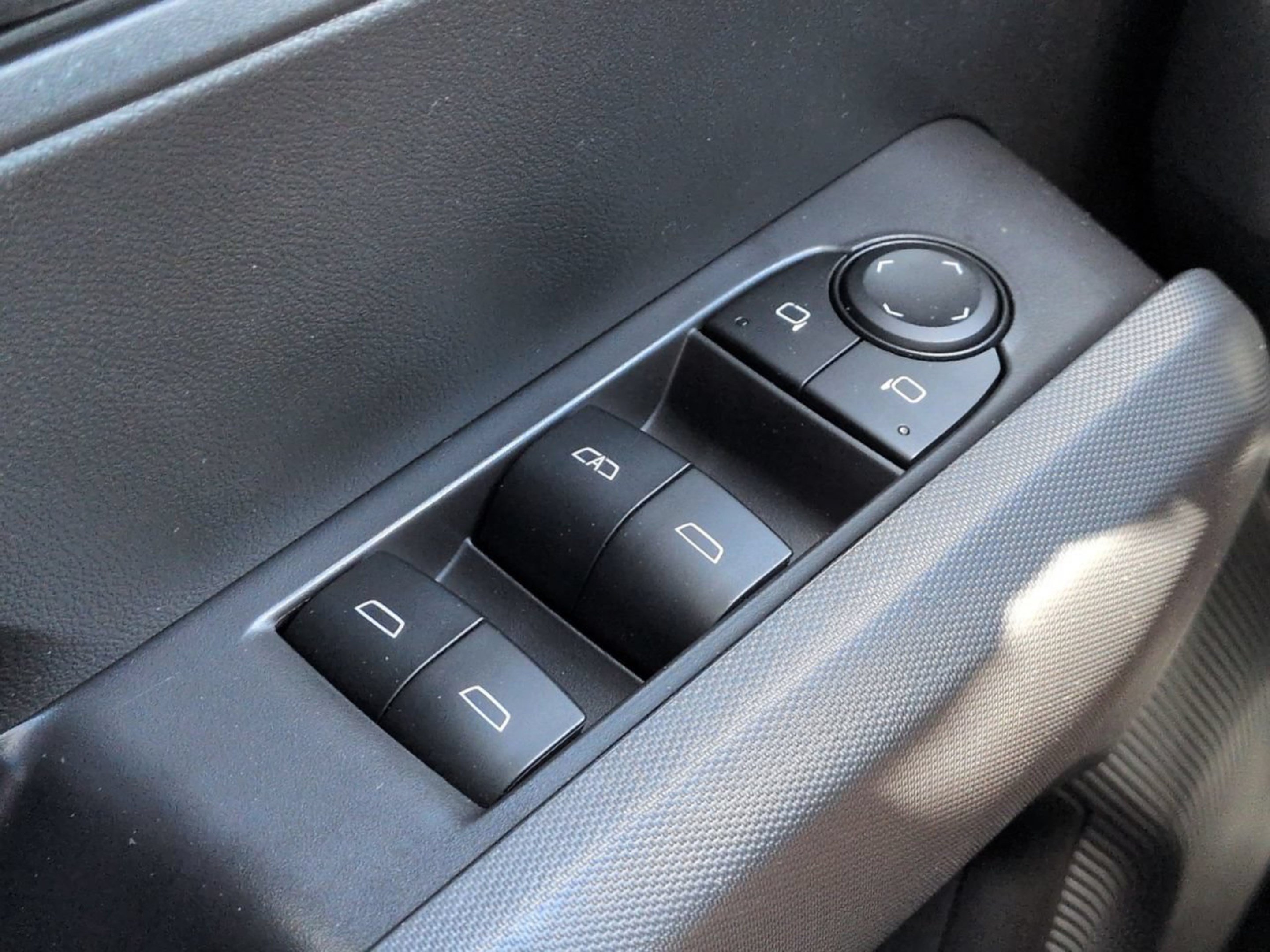 Used 2025 Harvest Bronze Metallic Chevrolet Trail Boss image 28