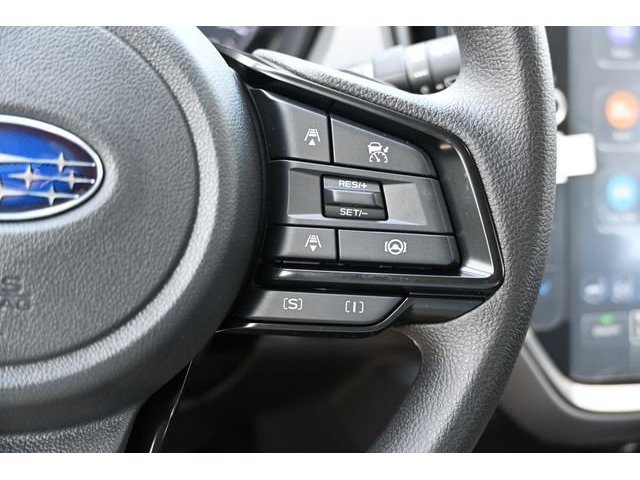 New 2026 Blue Subaru Premium image 62