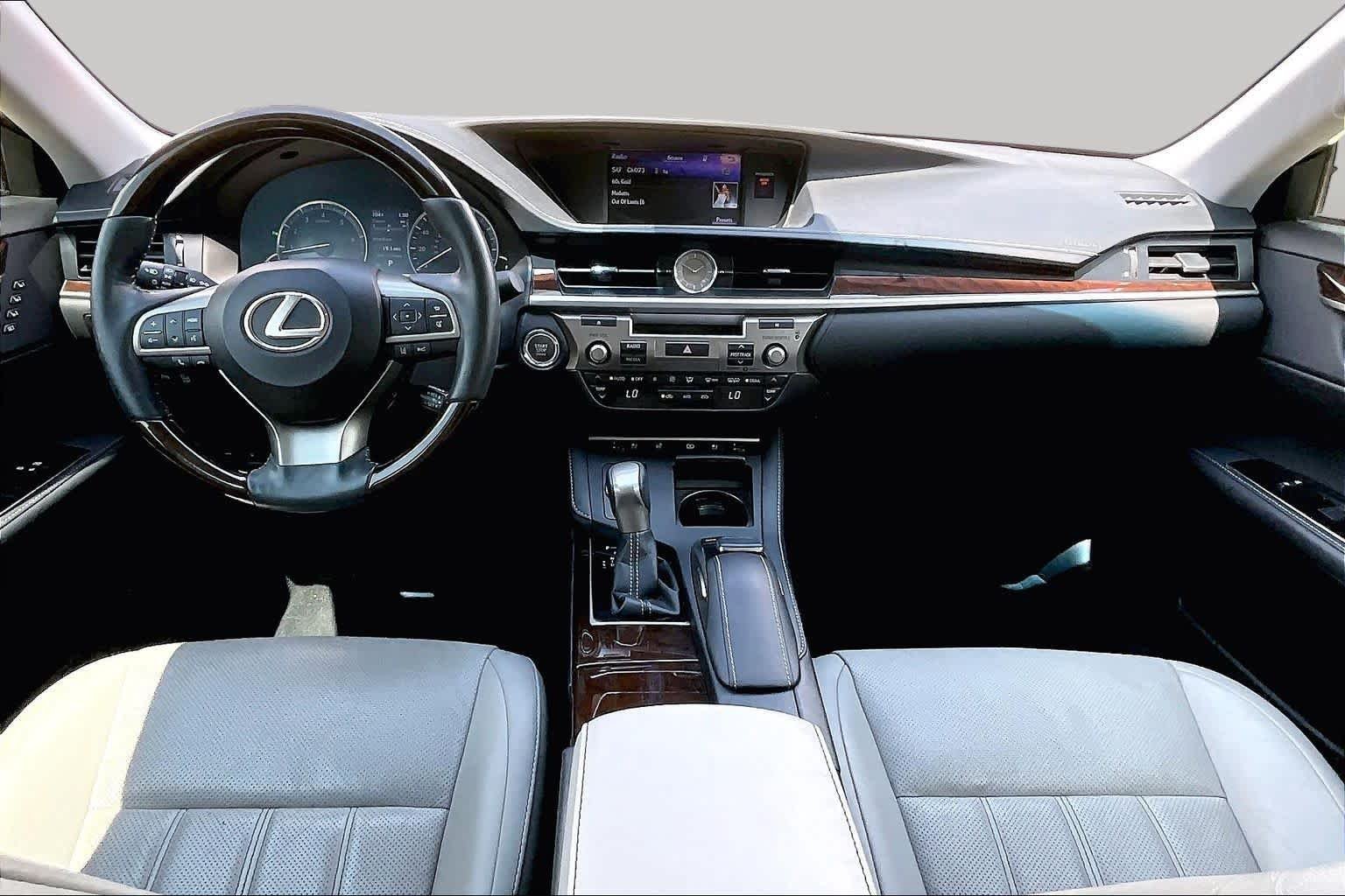 car-gallery-15