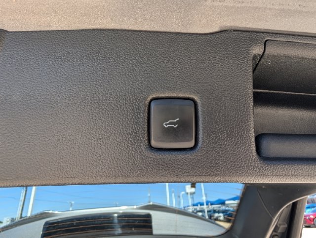 2023 Ford Escape ST-Line - Photo 44