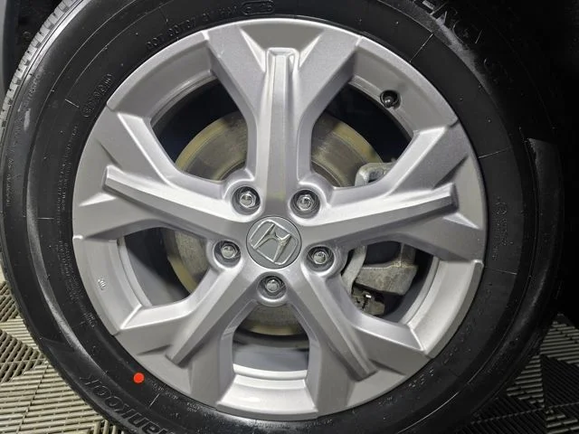 3CZRZ2H31RM757596