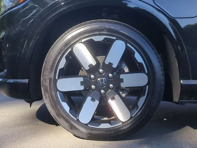 Used 2024  Honda Elite image 19