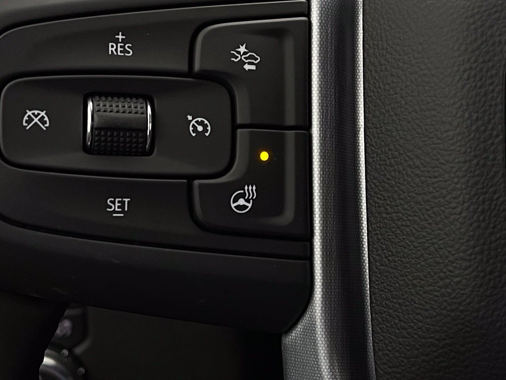 2026 GMC Sierra 1500 Elevation - Photo 19