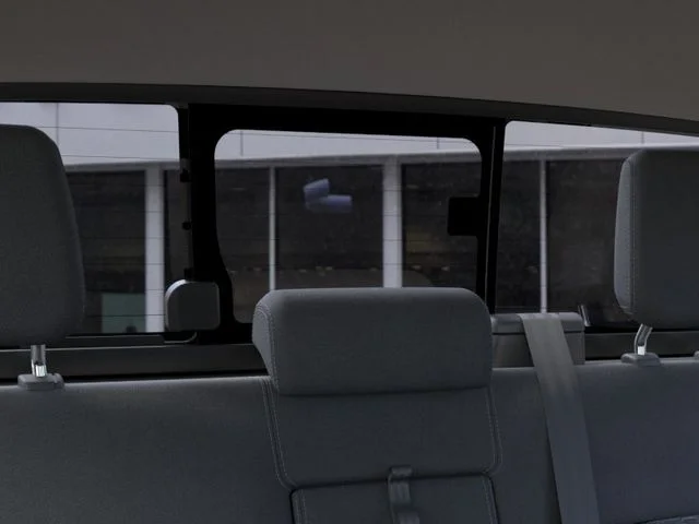 New 2026 Avalanche Ford XLT image 22