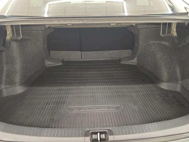 Used 2025 UNDERGROUND Toyota XSE image 16