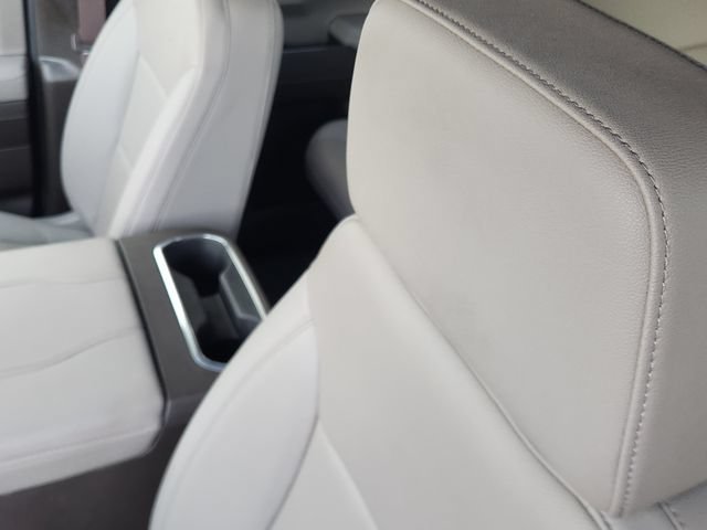 car-gallery-21