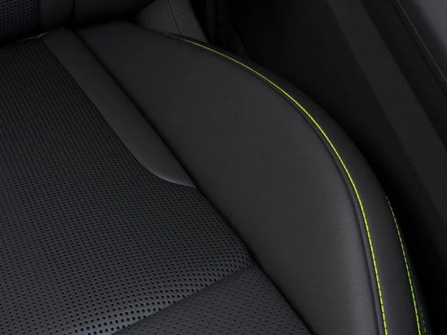 New 2026 Blue Kia GT image 24