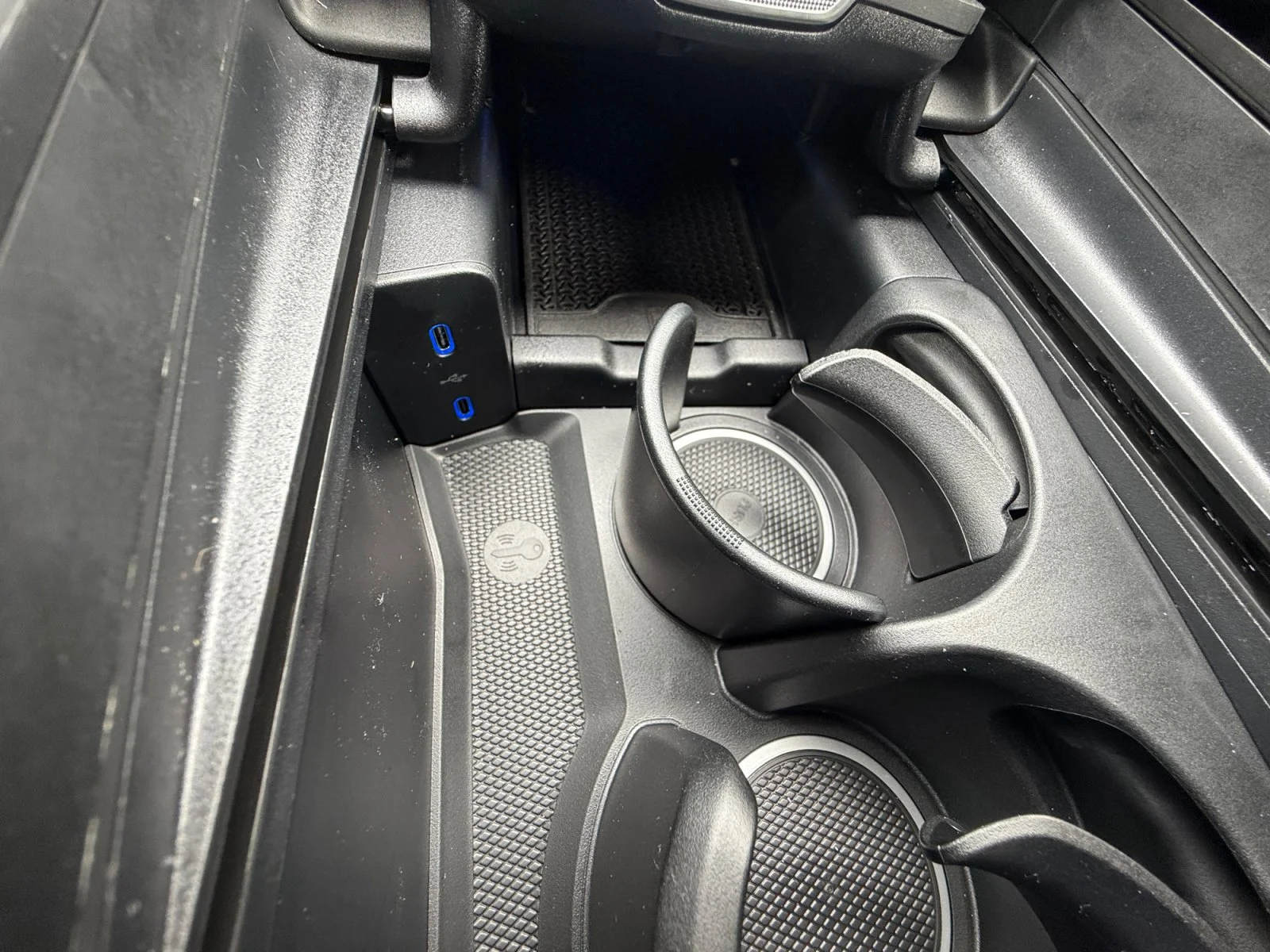 New 2026 Blue Mercedes-Benz E 350 image 22