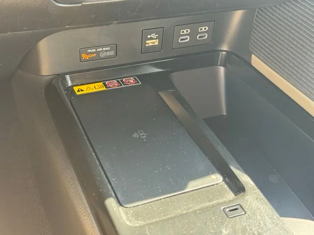 Used 2026 Ice Toyota SE image 29