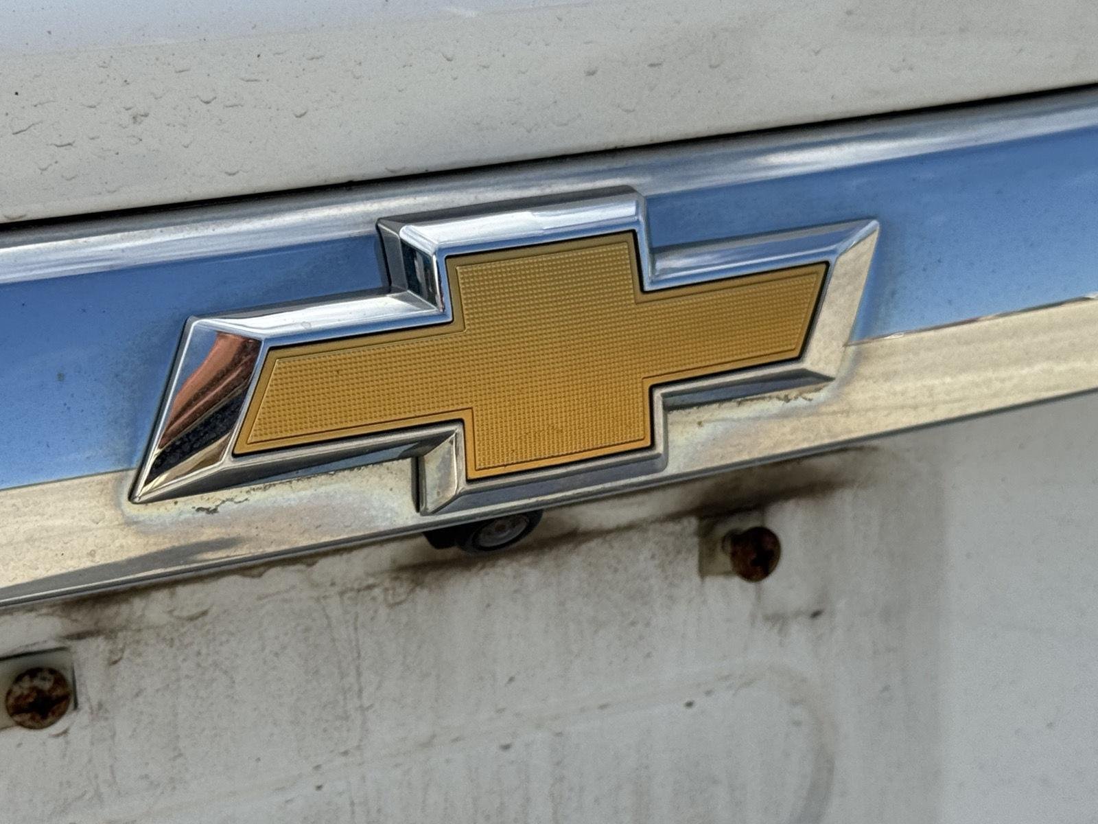 2019 Chevrolet Traverse 1LT - Photo 30