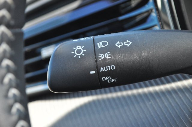 Used 2026  Toyota SE image 31