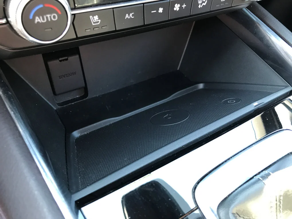 Certified Pre-Owned 2023 Mazda CX-5 2.5 Turbo Signature
