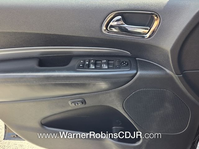 Used 2020 Black Dodge R/T image 35
