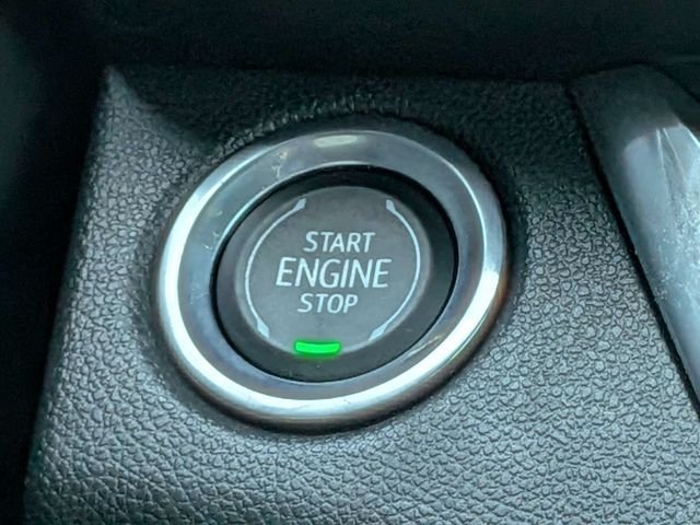 Used 2024 Gray Buick Preferred image 36