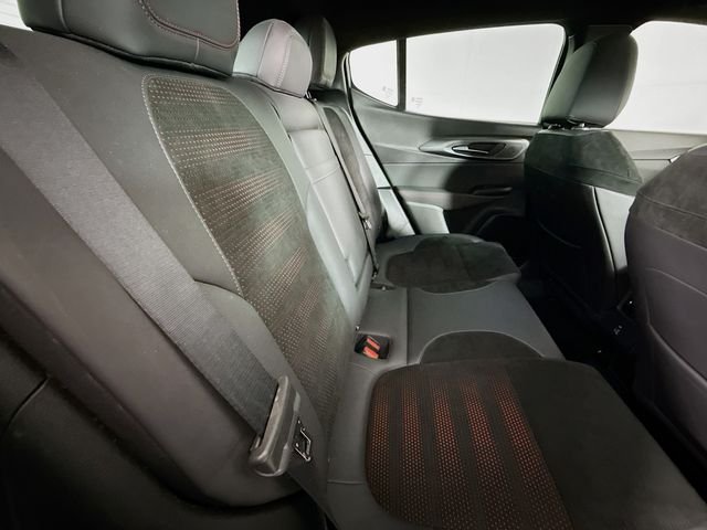 Used 2024 Beige Dodge GT Plus image 27