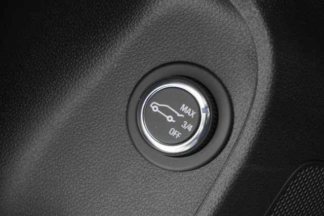 2026 Buick Envista Sport Touring - Photo 16