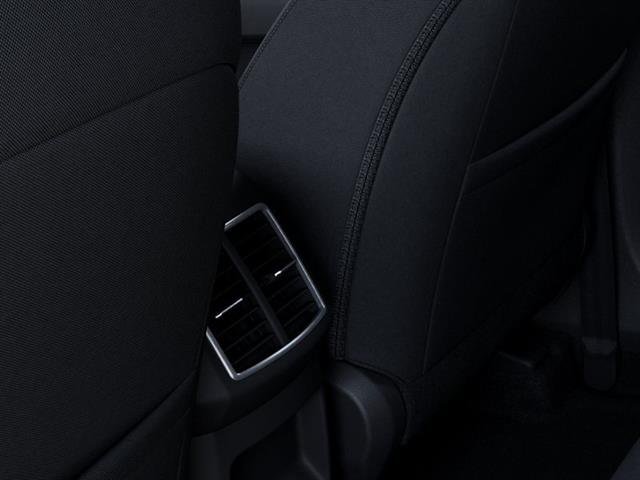 New 2026 Panthera Metal Kia LX image 26