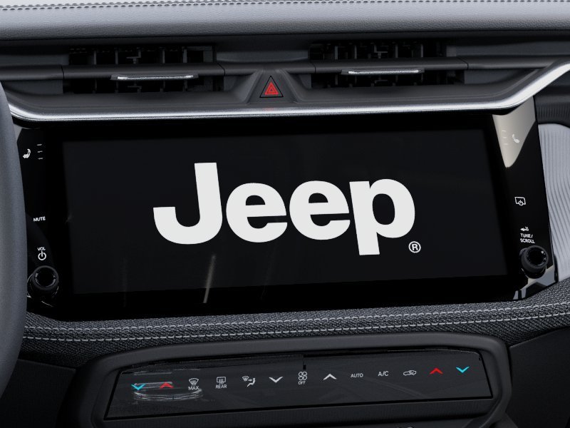 New 2026 41 Exterior Paint Jeep Laredo image 47