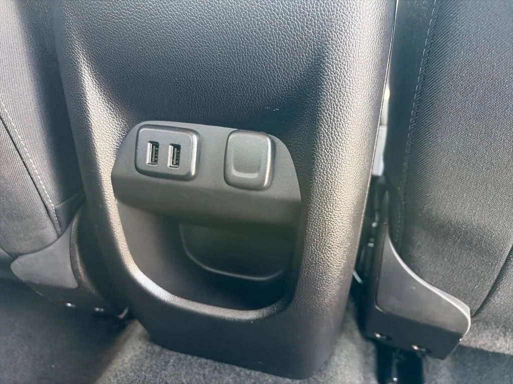 2016 GMC Canyon SLE - Photo 29