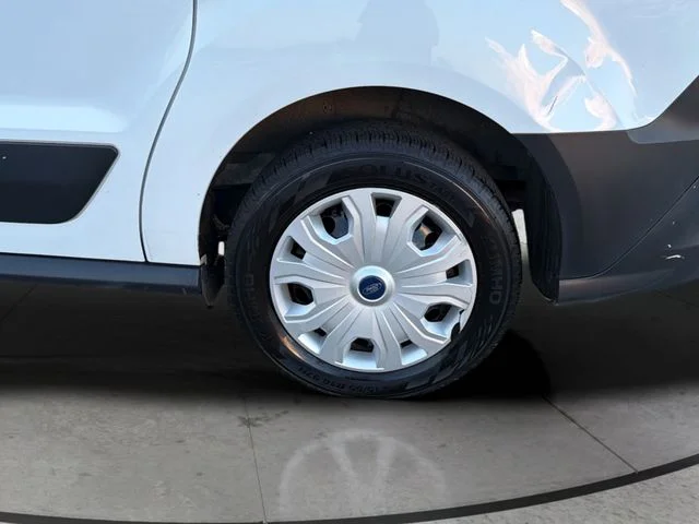 Certified Used 2020 White Ford XL image 29