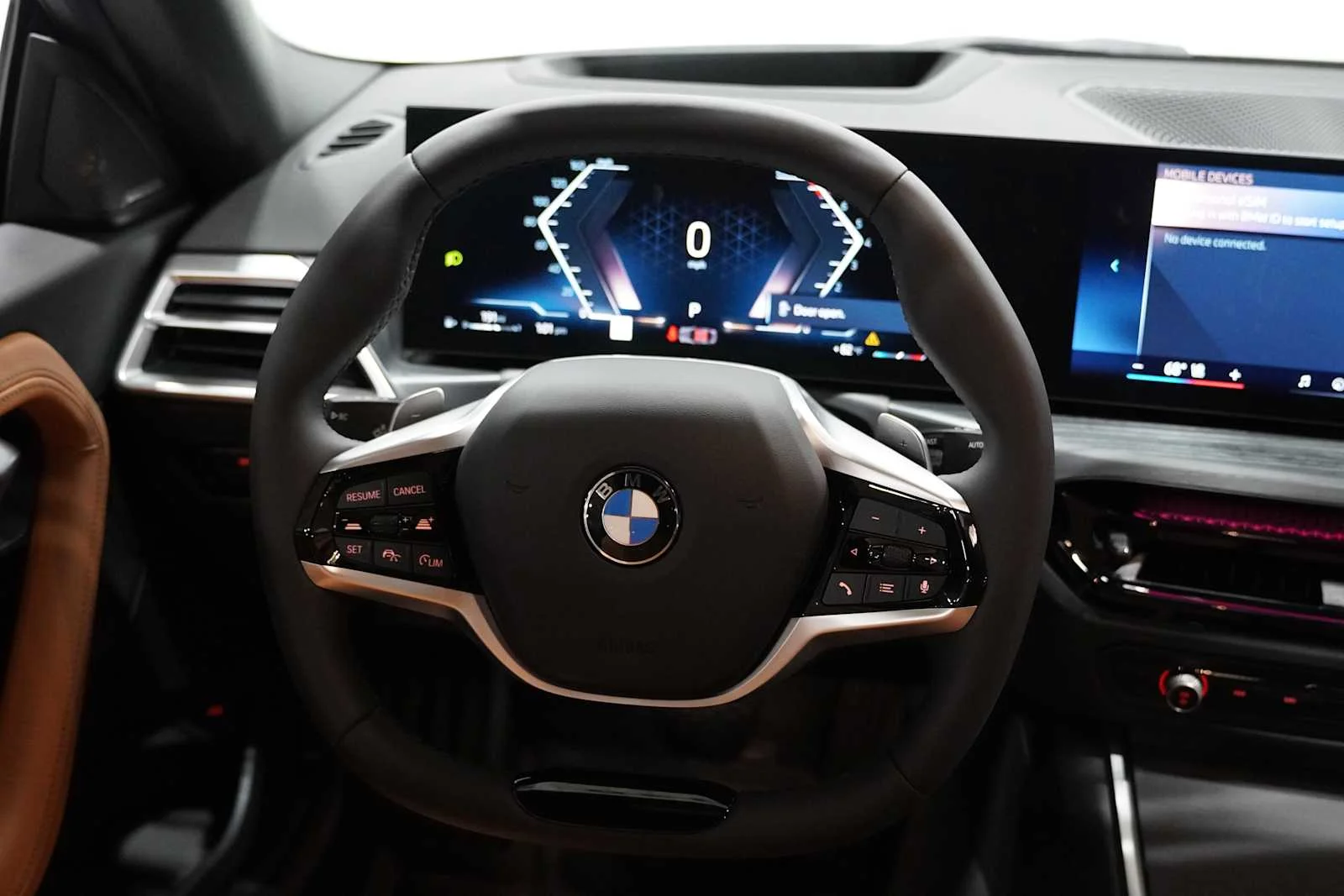 2026 BMW 2 Series 230i - Photo 12