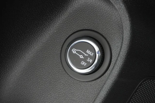 2026 Buick Envista Sport Touring - Photo 16