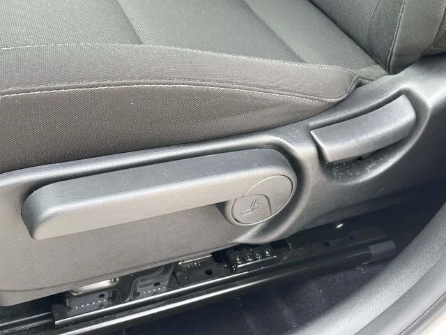 Certified Used 2026 White Hyundai SEL Sport image 17