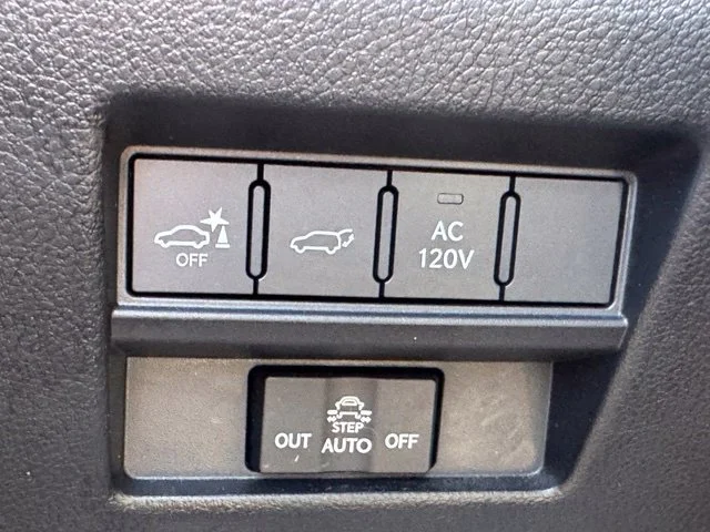 Used 2025 Silver Lexus Luxury+ image 40