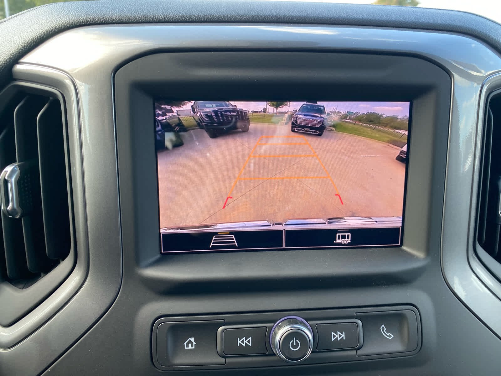2026 GMC Sierra 1500 Pro - Photo 14